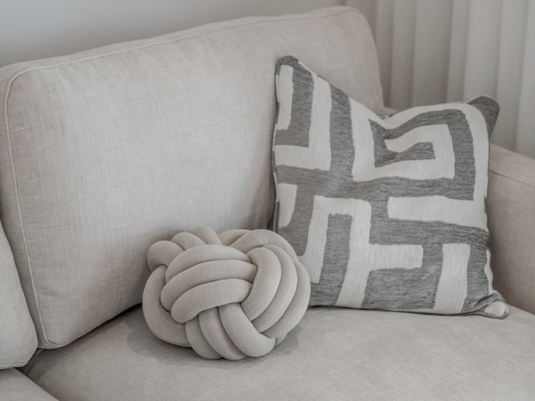 Apartment for Sale in Marbella, Malaga 35