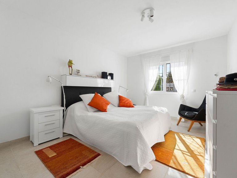 Apartment for Sale in Marbella, Malaga 14