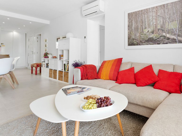 Apartment for Sale in Marbella, Malaga 11