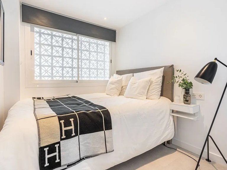 Town House for Sale in Marbella, Malaga 15