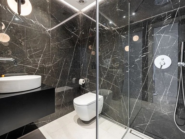 Town House for Sale in Marbella, Malaga 16
