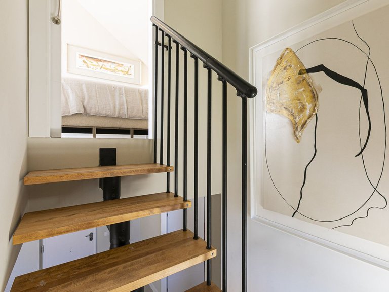 Town House for Sale in Marbella, Malaga 19