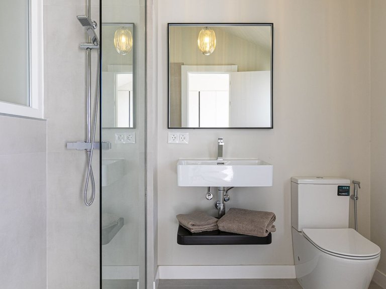 Town House for Sale in Marbella, Malaga 15