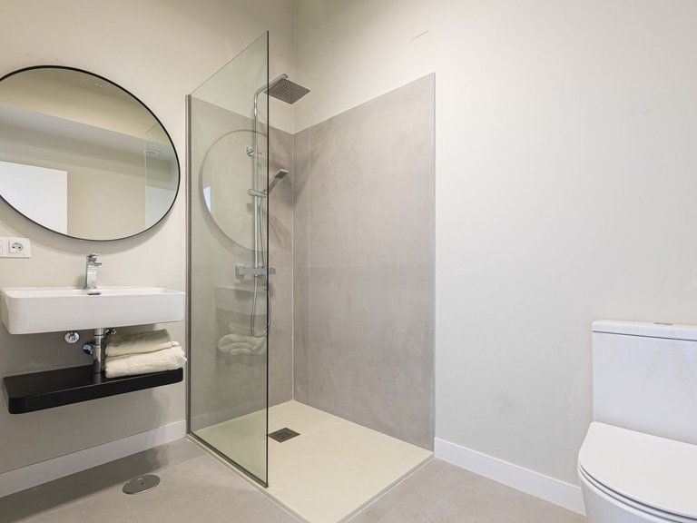 Town House for Sale in Marbella, Malaga 14