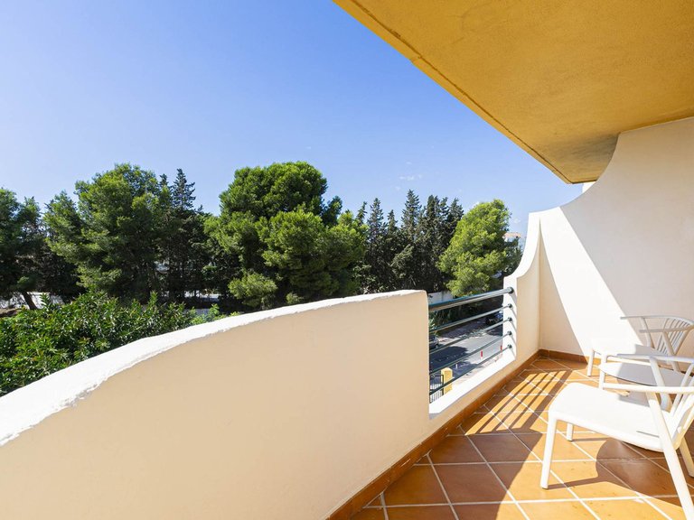 Town House for Sale in Marbella, Malaga 20
