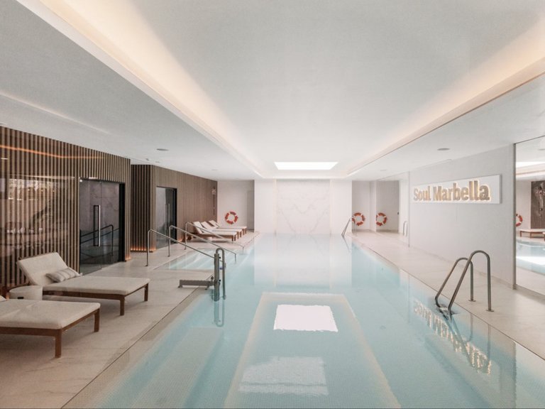 Apartment for Sale in Marbella, Malaga 26