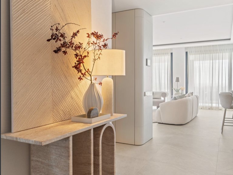 Apartment for Sale in Marbella, Malaga 14