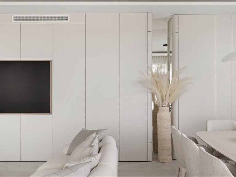 Apartment for Sale in Marbella, Malaga 13