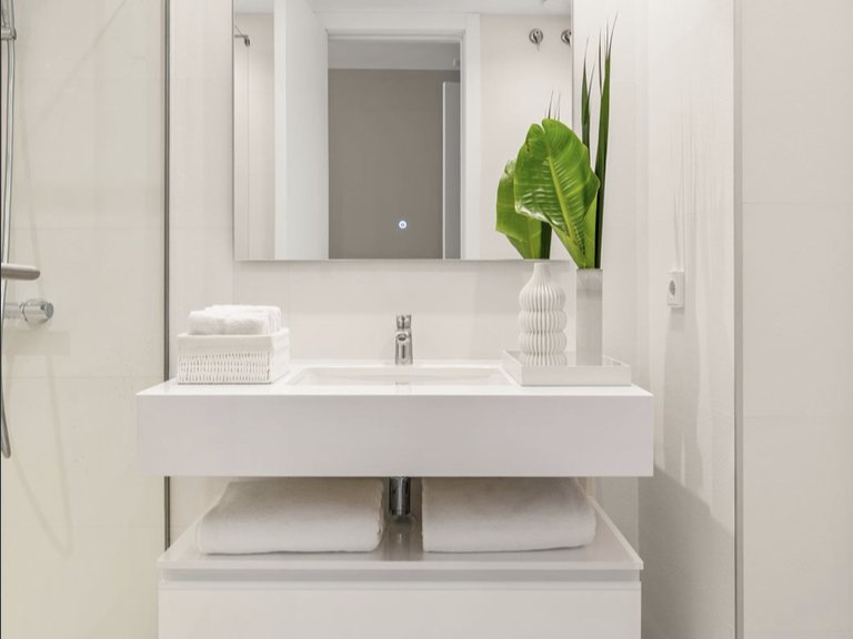 Apartment for Sale in Marbella, Malaga 21