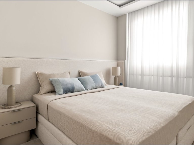 Apartment for Sale in Marbella, Malaga 18