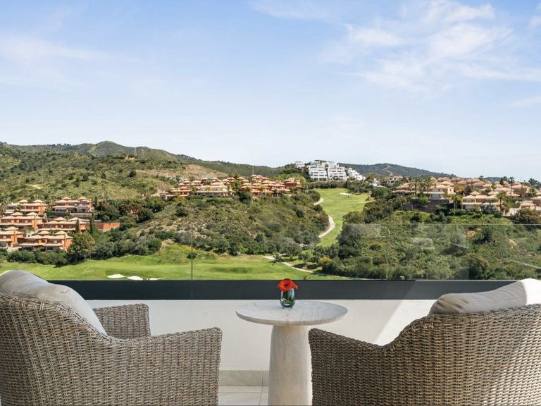 Apartment for Sale in Marbella, Malaga 28