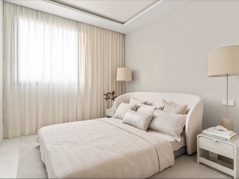 Apartment for Sale in Marbella, Malaga 16