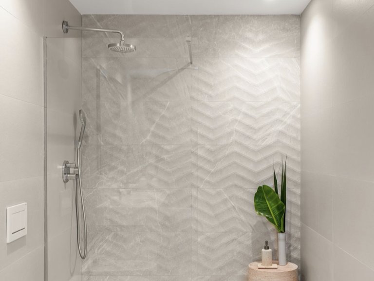 Apartment for Sale in Marbella, Malaga 22