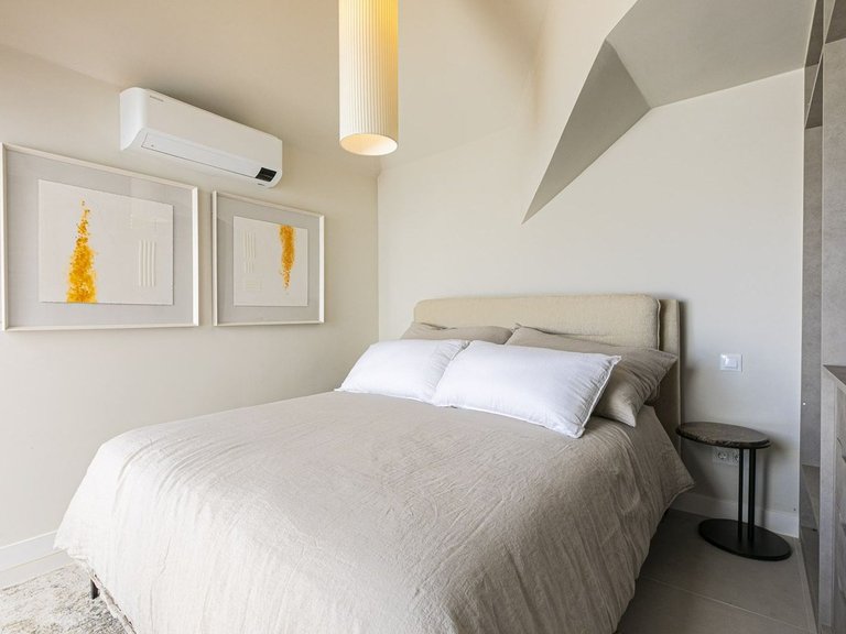 Town House for Sale in Marbella, Malaga 7