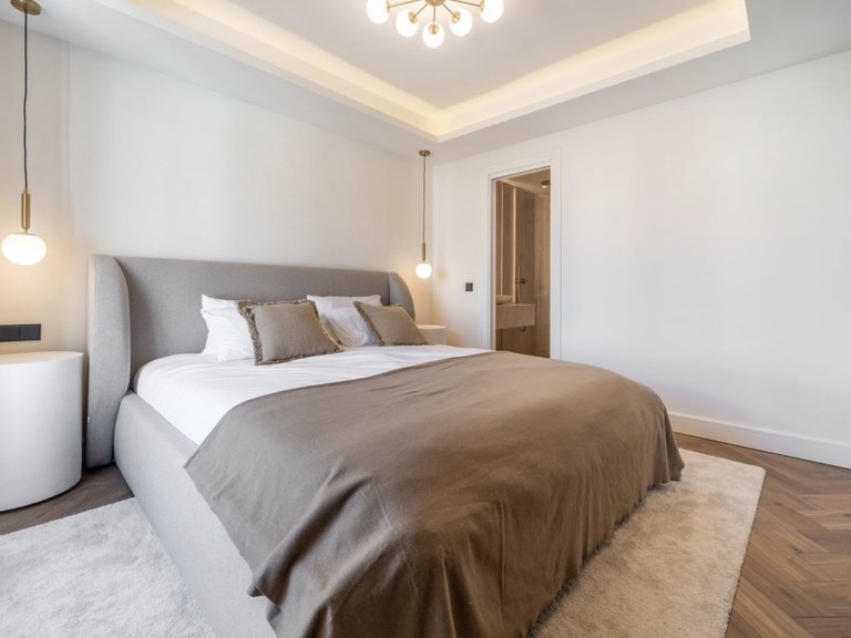 Town House for Sale in Marbella, Malaga 7