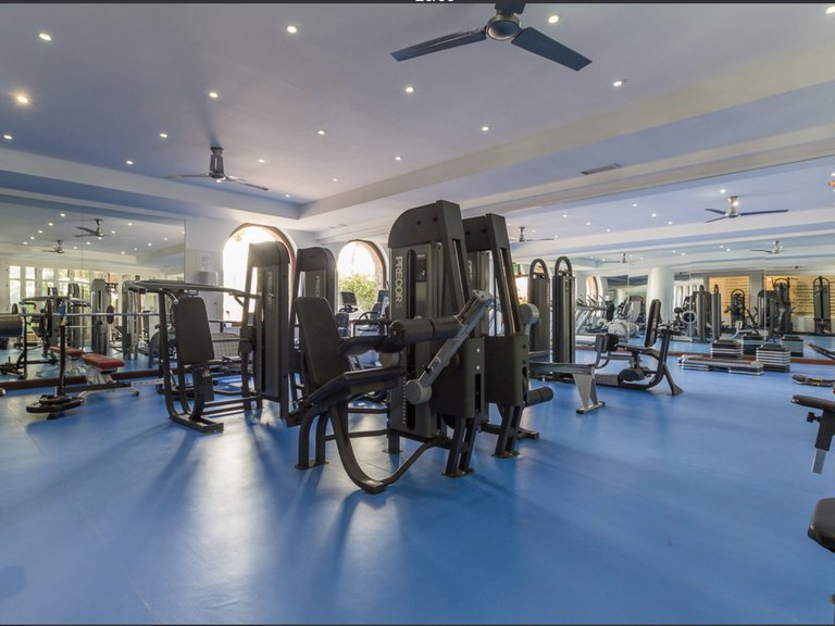 Town House for Sale in Marbella, Malaga 16