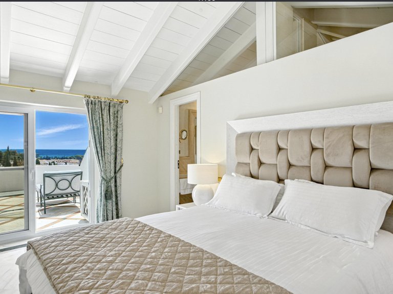 Town House for Sale in Marbella, Malaga 13