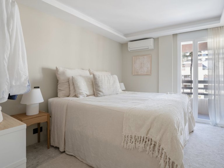 Penthouse for sale 7