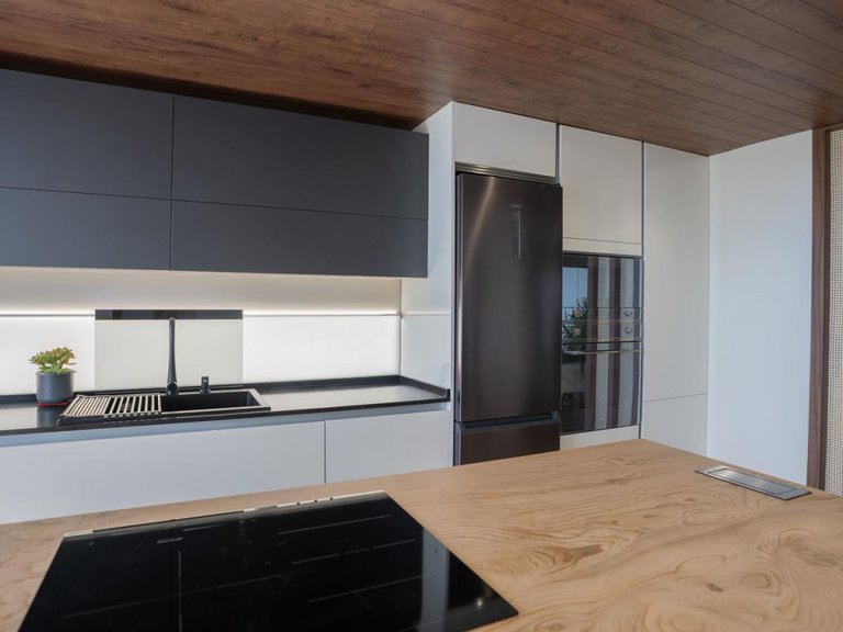 Apartment for Sale in Marbella, Malaga 6