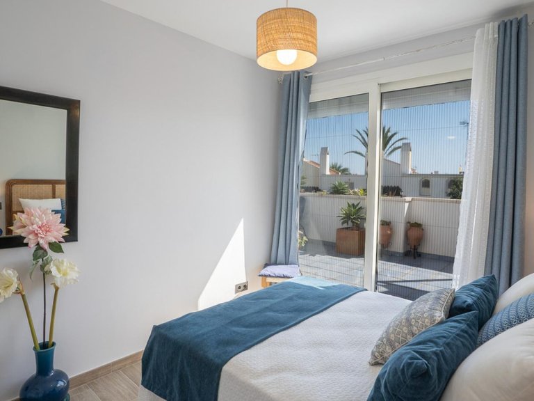 Apartment for Sale in Marbella, Malaga 7
