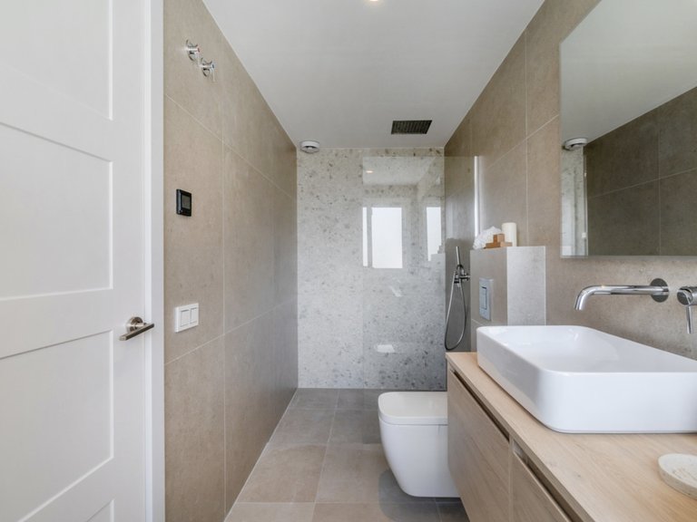 Townhouse for sale 11