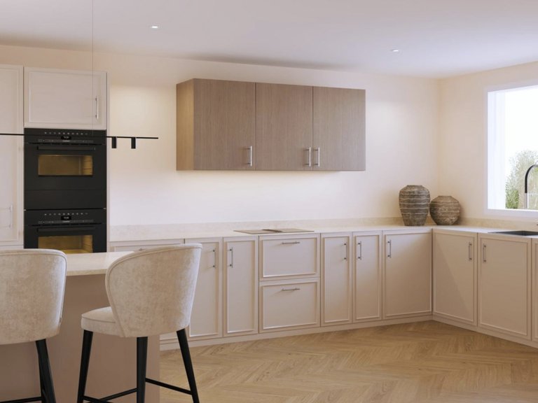 Townhouse for sale 4