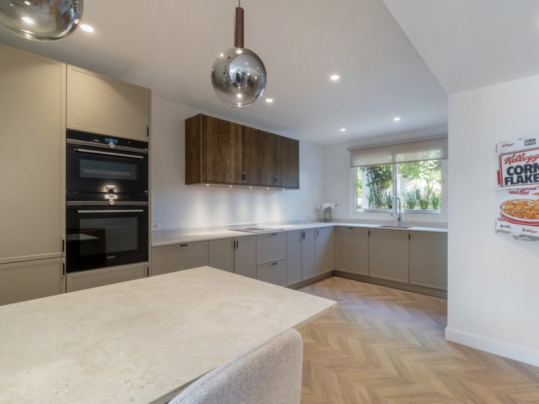 Townhouse for sale 5