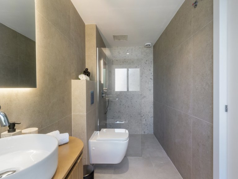 Townhouse for sale 10