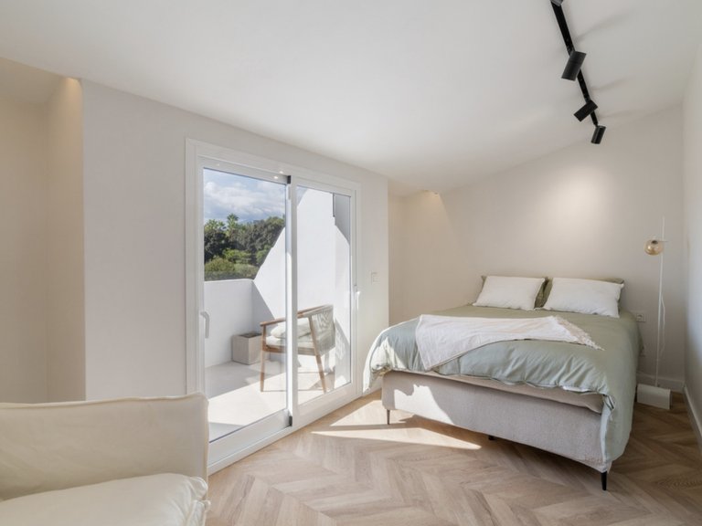 Townhouse for sale 12