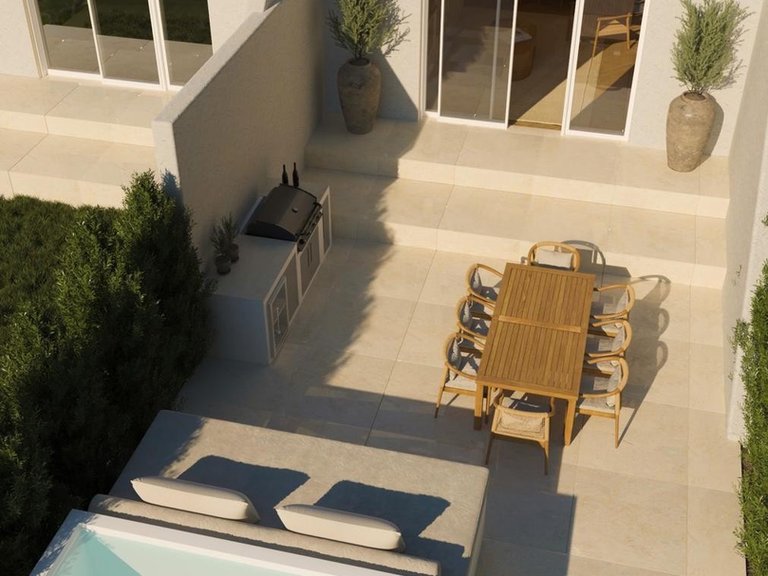 Townhouse for sale 2