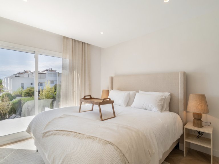 Townhouse for sale 7