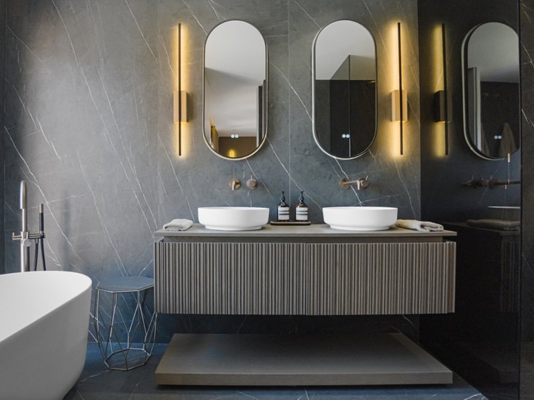 Town House for Sale in Benahavis, Malaga 20