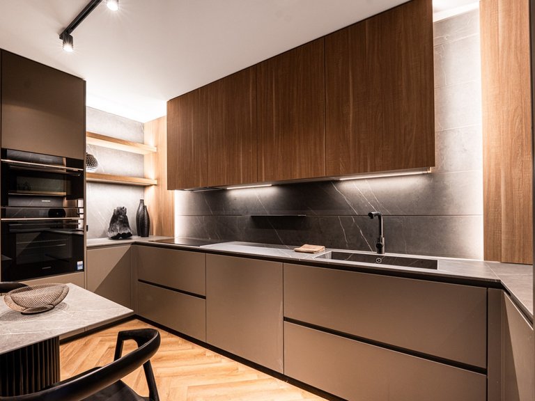 Town House for Sale in Benahavis, Malaga 7