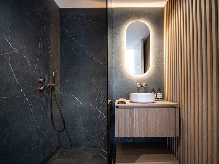 Town House for Sale in Benahavis, Malaga 21