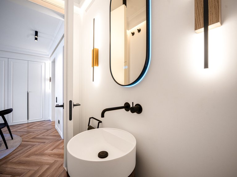 Town House for Sale in Benahavis, Malaga 22