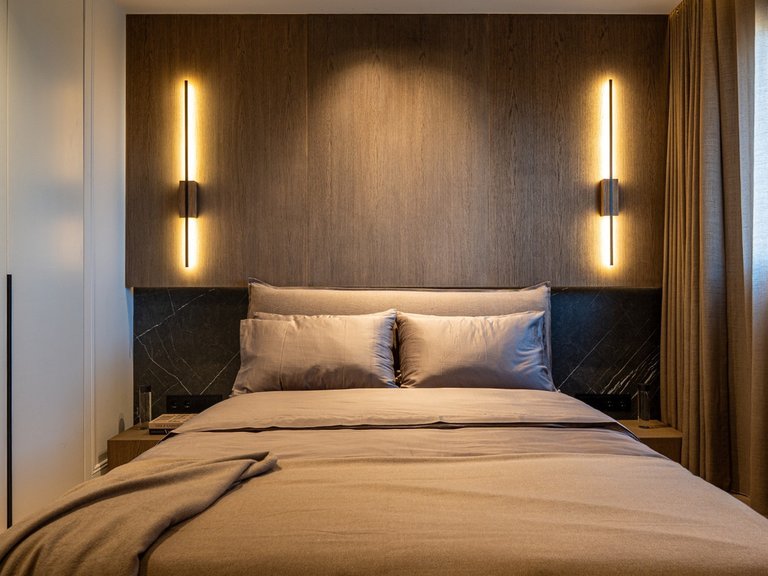 Town House for Sale in Benahavis, Malaga 19