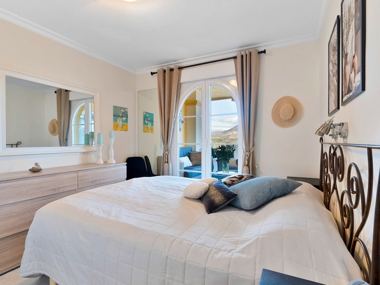 Apartment for Sale in Marbella, Malaga 7