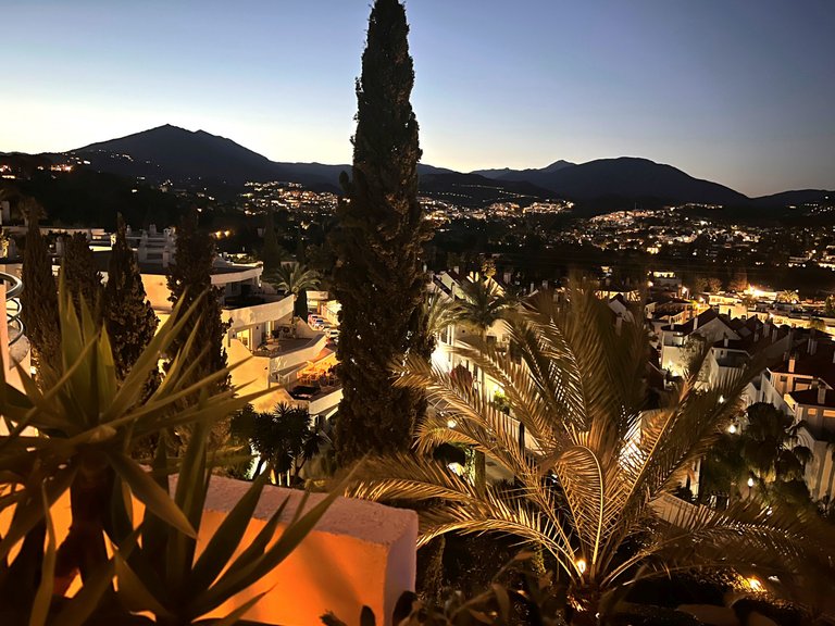 Apartment for Sale in Marbella, Malaga 6
