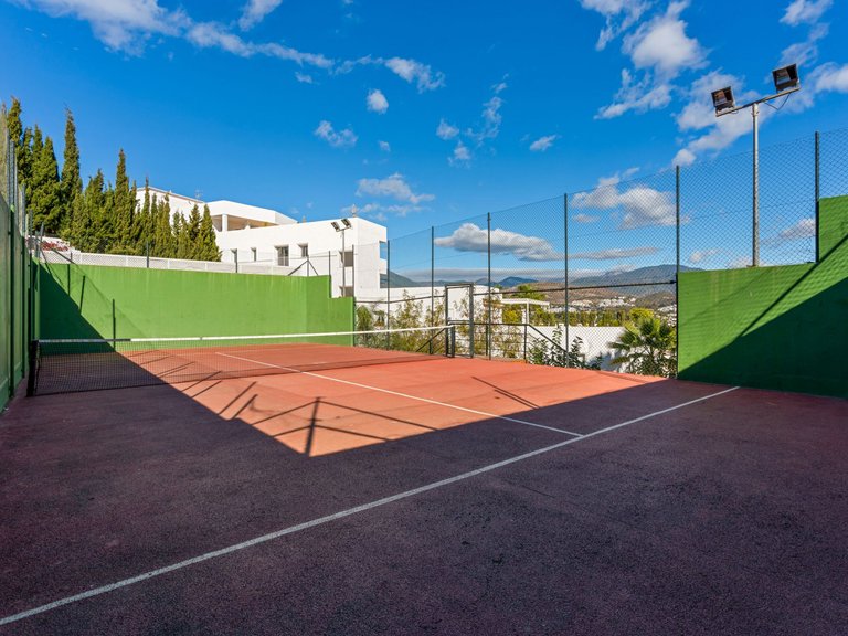 Apartment for Sale in Marbella, Malaga 26