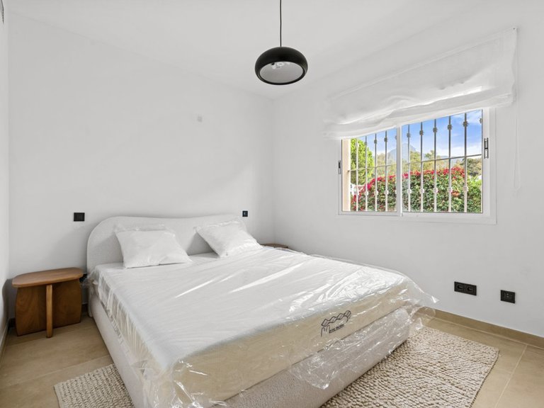 Apartamento en venta 9