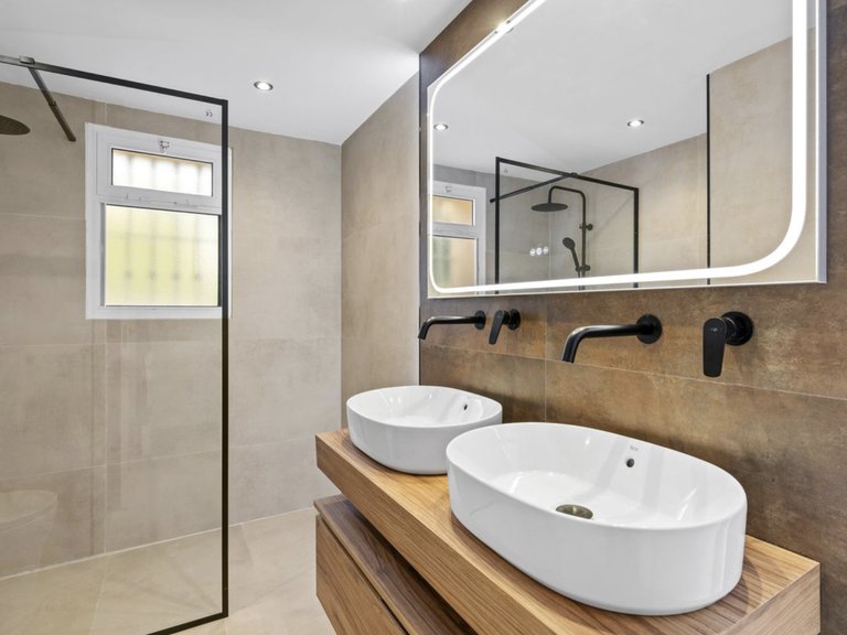 Apartamento en venta 8