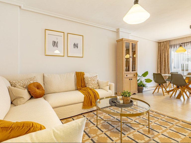 Apartment for Sale in Marbella, Malaga 3