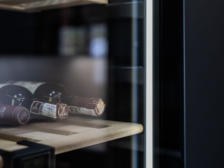 Town House for Sale in Marbella, Malaga 21