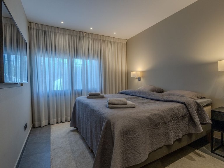 Town House for Sale in Marbella, Malaga 8