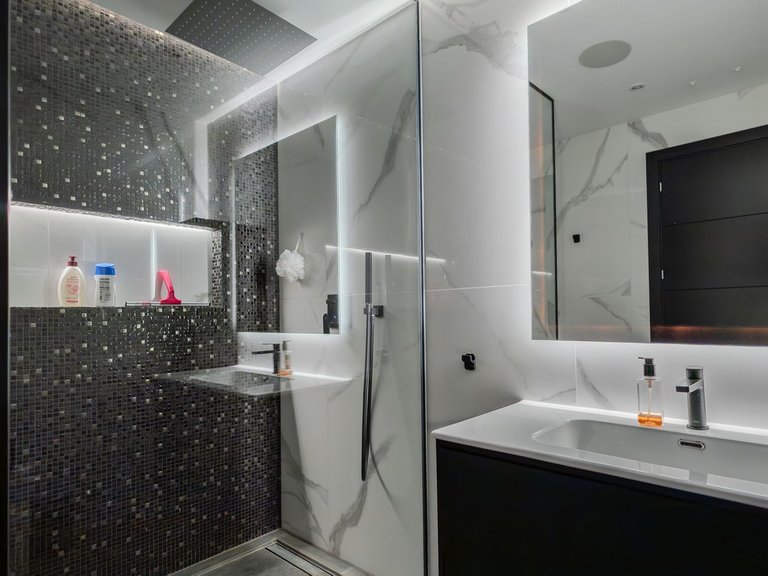 Town House for Sale in Marbella, Malaga 7