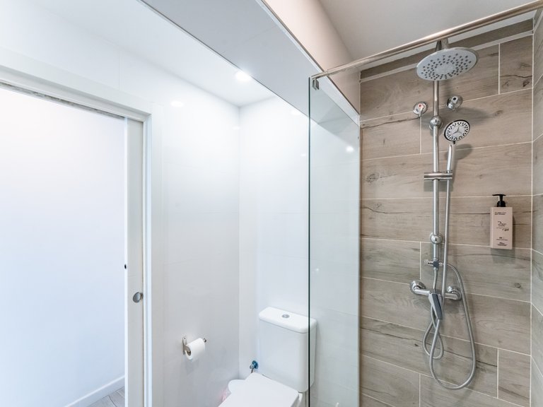 Apartment for sale in Benalmadena, Malaga 14