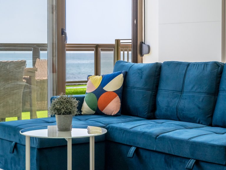 Apartment for sale in Benalmadena, Malaga 20