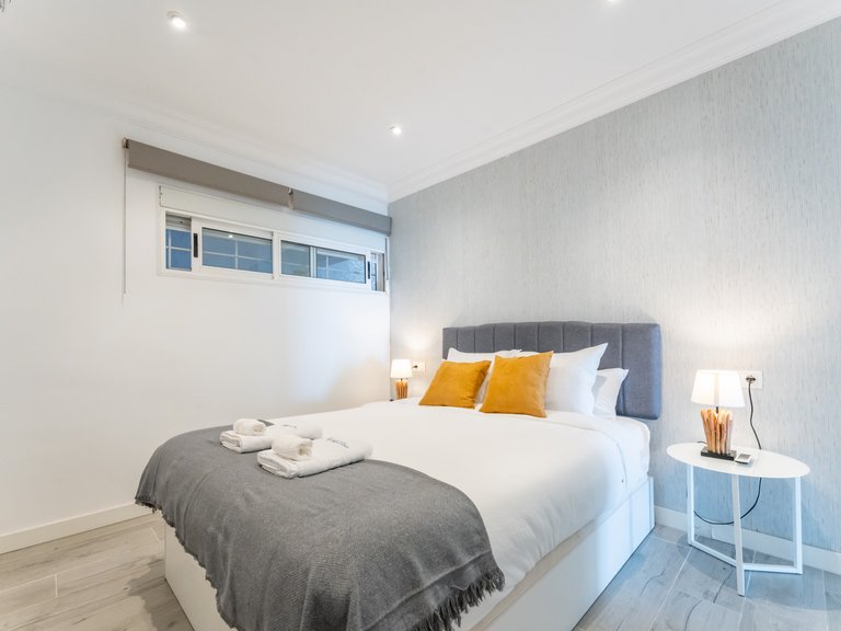 Apartment for sale in Benalmadena, Malaga 21