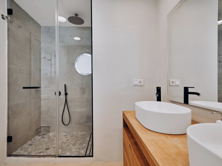 Casa adosada en venta 11