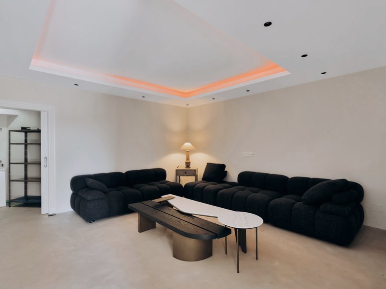 Casa adosada en venta 13